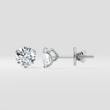 1.5 ct Eternal Studs