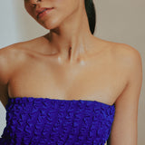 Askew Mini Cluster Studs - House Of Quadri