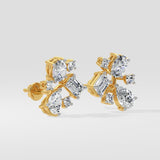 Mini Cluster Studs