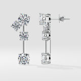 Drop Solitaire Danglers