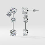 Drop Solitaire Danglers
