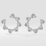 Starlight Front Hoops
