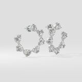 Starlight Front Hoops