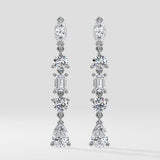 Dazzle Drops