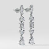 Dazzle Drops