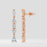 Dazzle Drops