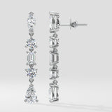 Dazzle Drops