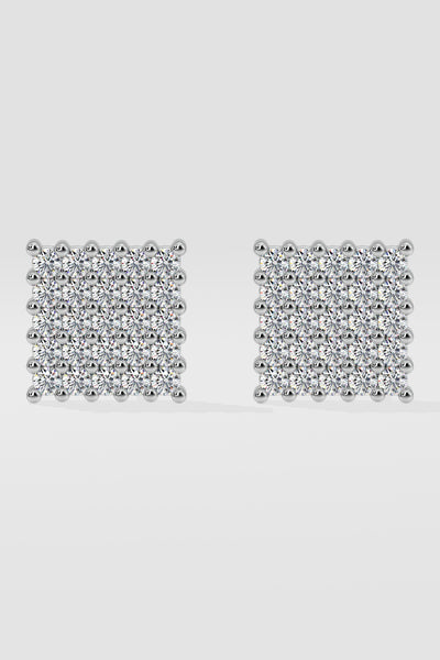 Ice Block Studs