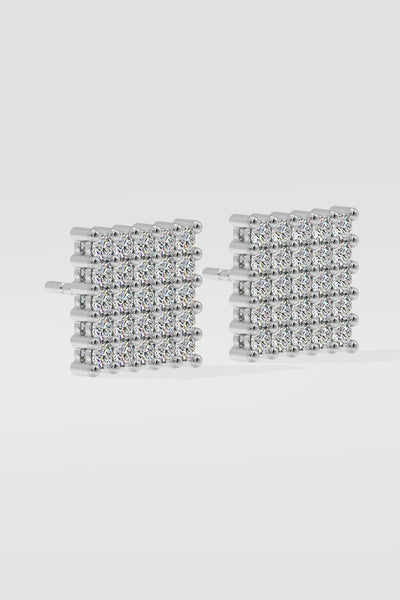 Ice Block Studs