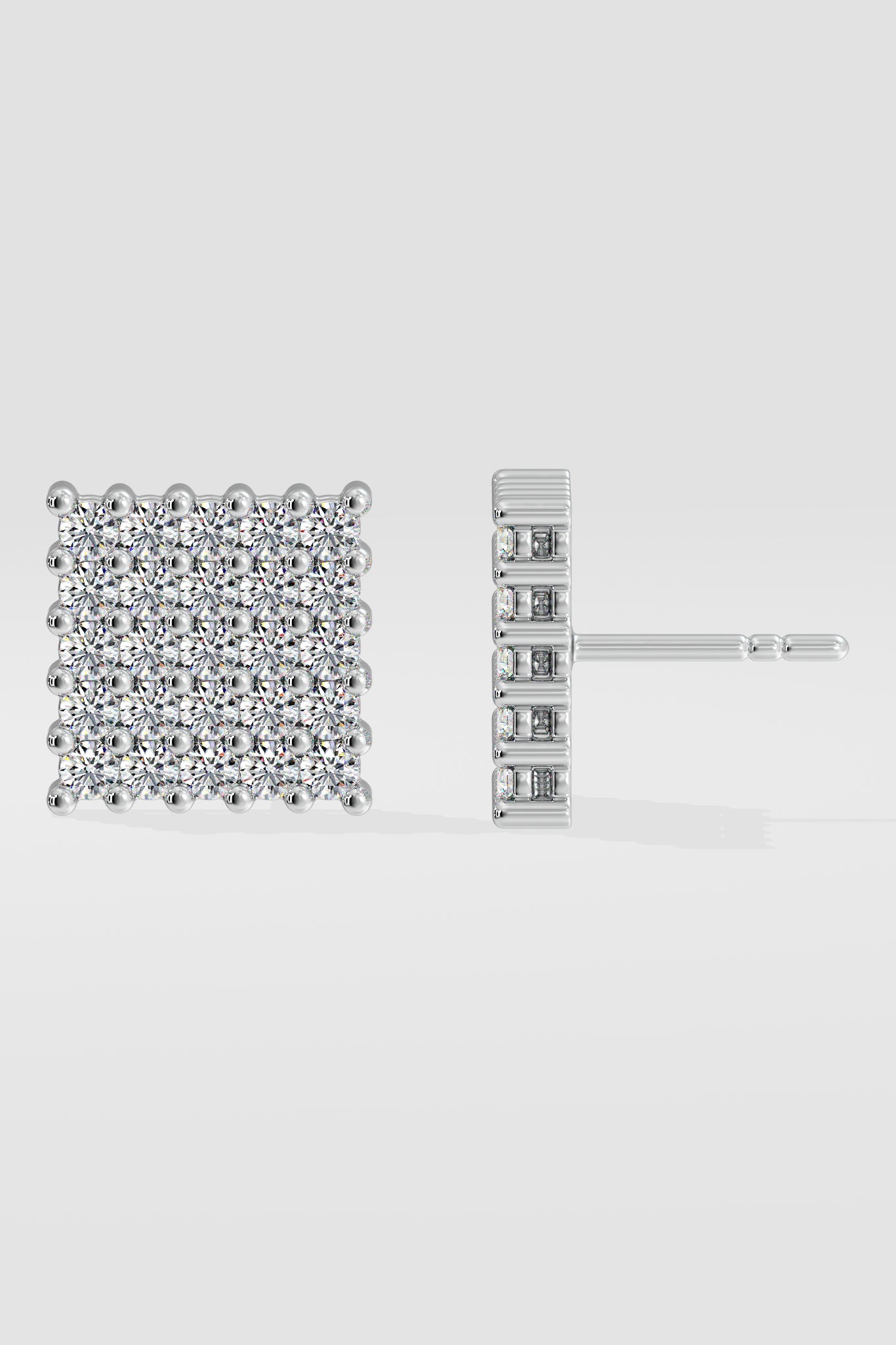 Ice Block Studs