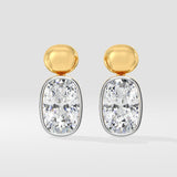 8 Ct Aureum Drops