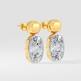 8 Ct Aureum Drops