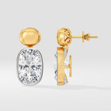 8 Ct Aureum Drops