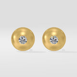 Bubble Studs