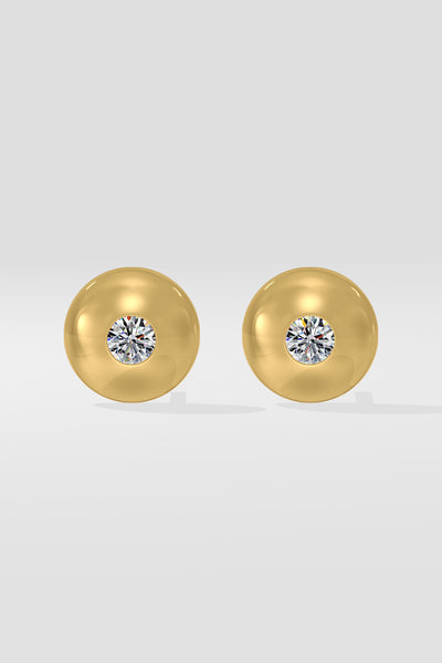 Bubble Studs