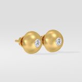 Bubble Studs