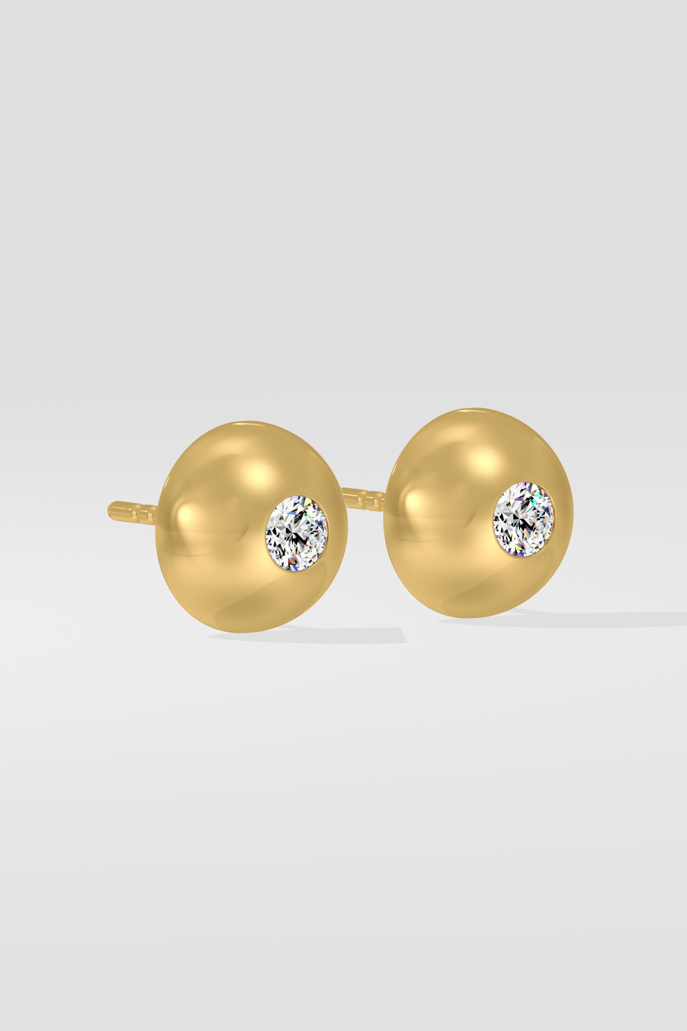 Bubble Studs