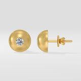 Bubble Studs