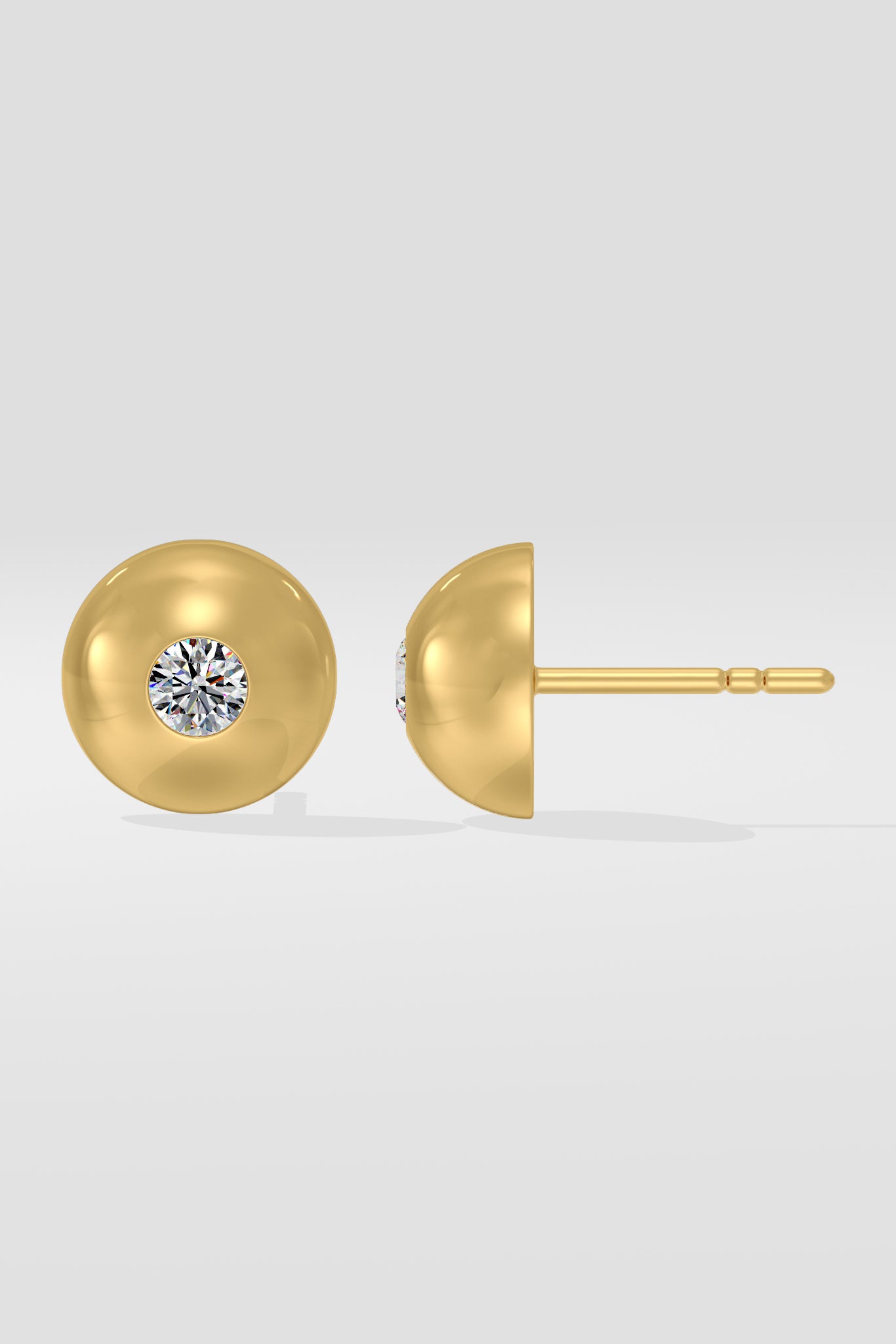 Bubble Studs