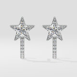 Celeste Star Huggies