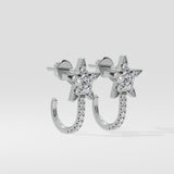 Celeste Star Huggies