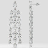 Valleria Danglers