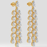 Valleria Danglers