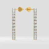 In & Out Orbit Hoops