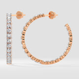 In & Out Orbit Hoops