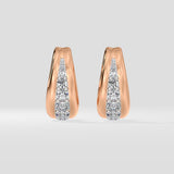 Rivulet Hoops