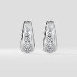 Rivulet Hoops