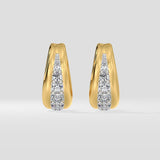 Rivulet Hoops