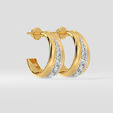 Rivulet Hoops
