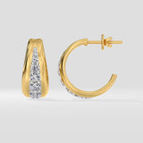 Rivulet Hoops