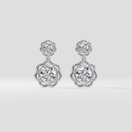 Florentia Danglers - House of Quadri