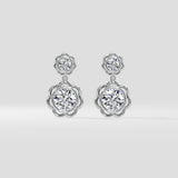 Florentia Danglers - House of Quadri