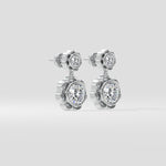 Florentia Danglers - House of Quadri