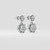 Florentia Danglers - House of Quadri