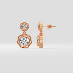 Florentia Danglers - House of Quadri