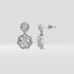 Florentia Danglers - House of Quadri