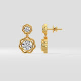 Florentia Danglers - House of Quadri