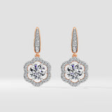 Floria Danglers