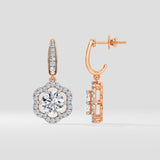 Floria Danglers