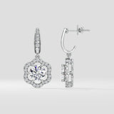 Floria Danglers
