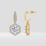 Floria Danglers