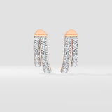 Duet Orbé Hoops