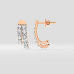 Duet Orbé Hoops - House of Quadri
