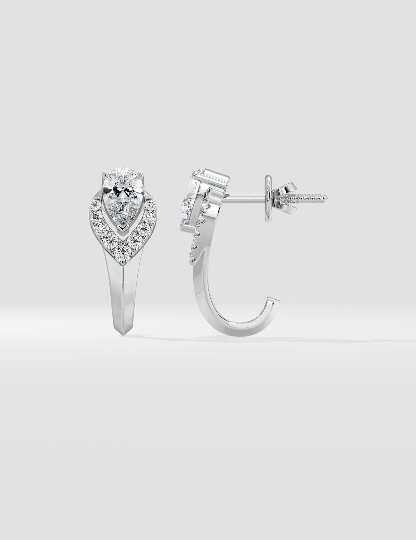 Invertia Hoops - House of Quadri