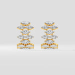 Marquel Hoops - House of Quadri