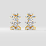 Marquel Hoops - House of Quadri